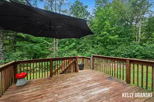 5445 Stringer Rd, Fruitport, MI 49415 - Photo 26