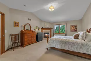 463 Cottonwood Ln, Saline, MI 48176 - Photo 28