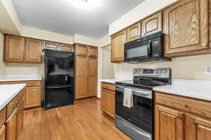463 Cottonwood Ln, Saline, MI 48176 - Photo 24