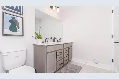 2781 Bristol Rdg Drive #39, Ann Arbor, MI 48105 - Photo 22