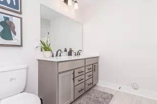 2781 Bristol Rdg Dr, Ann Arbor, MI 48105 - Photo 22