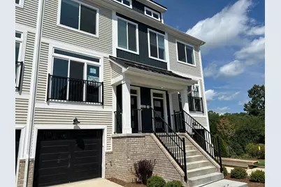 2781 Bristol Rdg Drive #39, Ann Arbor, MI 48105 - Photo 34