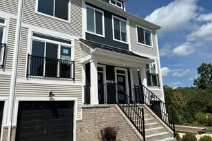 2781 Bristol Rdg Dr, Ann Arbor, MI 48105 - Photo 34