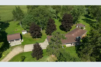 50295 St Joseph Street, Paw Paw, MI 49079 - Photo 10