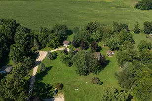50295 St Joseph St, Paw Paw, MI 49079 - Photo 58