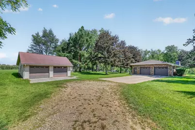 50295 St Joseph Street, Paw Paw, MI 49079 - Photo 54