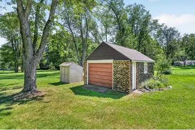 50295 St Joseph Street, Paw Paw, MI 49079 - Photo 64