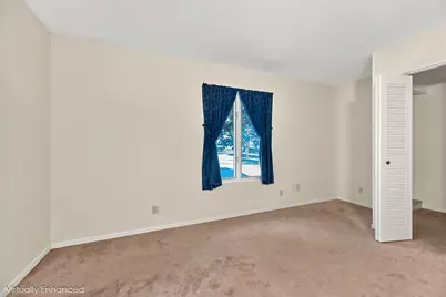 50295 St Joseph Street, Paw Paw, MI 49079 - Photo 34