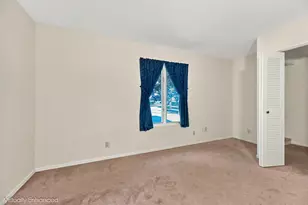 50295 St Joseph St, Paw Paw, MI 49079 - Photo 34