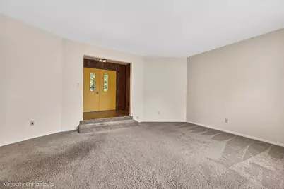 50295 St Joseph Street, Paw Paw, MI 49079 - Photo 18