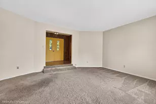 50295 St Joseph St, Paw Paw, MI 49079 - Photo 18