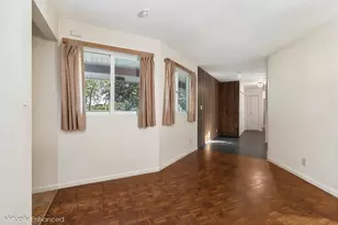 50295 St Joseph St, Paw Paw, MI 49079 - Photo 26