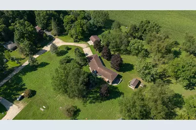 50295 St Joseph Street, Paw Paw, MI 49079 - Photo 68