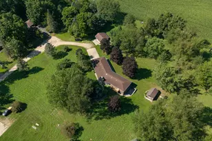 50295 St Joseph St, Paw Paw, MI 49079 - Photo 68