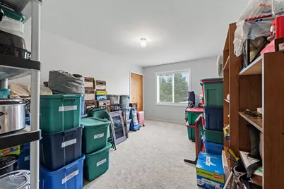 12103 N Territorial Road, Dexter, MI 48130 - Photo 20