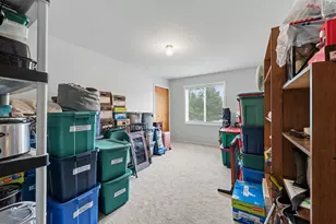 12103 N Territorial Rd, Dexter, MI 48130 - Photo 20