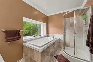 12103 N Territorial Rd, Dexter, MI 48130 - Photo 18
