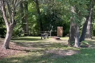 12103 N Territorial Rd, Dexter, MI 48130 - Photo 30