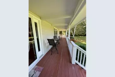 12103 N Territorial Road, Dexter, MI 48130 - Photo 26
