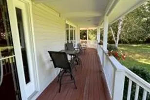 12103 N Territorial Rd, Dexter, MI 48130 - Photo 26