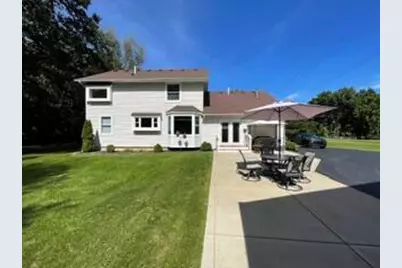 12103 N Territorial Road, Dexter, MI 48130 - Photo 2