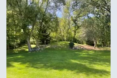 12103 N Territorial Road, Dexter, MI 48130 - Photo 28