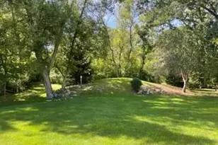 12103 N Territorial Rd, Dexter, MI 48130 - Photo 28