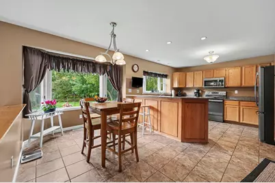 12103 N Territorial Road, Dexter, MI 48130 - Photo 12