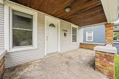1416 Sigsbee Street SE, Grand Rapids, MI 49506 - Photo 2