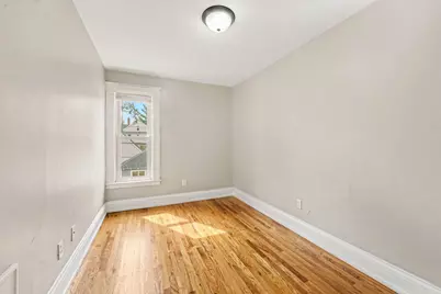 1416 Sigsbee Street SE, Grand Rapids, MI 49506 - Photo 14
