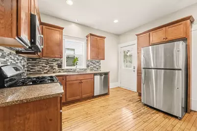 1416 Sigsbee Street SE, Grand Rapids, MI 49506 - Photo 8
