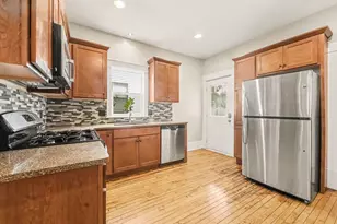 1416 Sigsbee St SE, Grand Rapids, MI 49506 - Photo 8