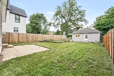 1416 Sigsbee Street SE, Grand Rapids, MI 49506 - Photo 22