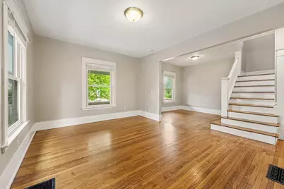 1416 Sigsbee Street SE, Grand Rapids, MI 49506 - Photo 4