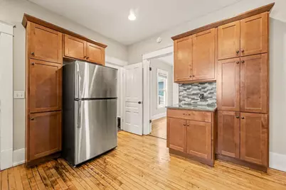 1416 Sigsbee Street SE, Grand Rapids, MI 49506 - Photo 10