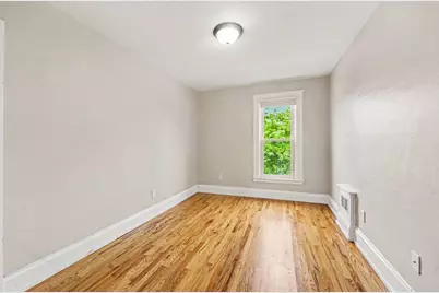 1416 Sigsbee Street SE, Grand Rapids, MI 49506 - Photo 12