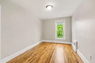 1416 Sigsbee St SE, Grand Rapids, MI 49506 - Photo 12