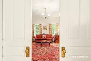 345 Mary St, Saugatuck, MI 49453 - Photo 8
