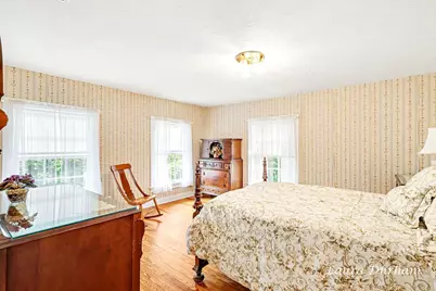 345 Mary Street, Saugatuck, MI 49453 - Photo 18