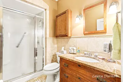 345 Mary Street, Saugatuck, MI 49453 - Photo 28