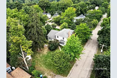 345 Mary Street, Saugatuck, MI 49453 - Photo 36