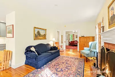 345 Mary Street, Saugatuck, MI 49453 - Photo 10