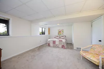 2123 SW Melvin Street SW #11, Wyoming, MI 49519 - Photo 14