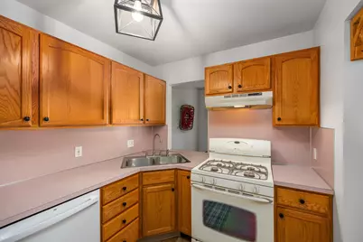 2123 SW Melvin Street SW #11, Wyoming, MI 49519 - Photo 6