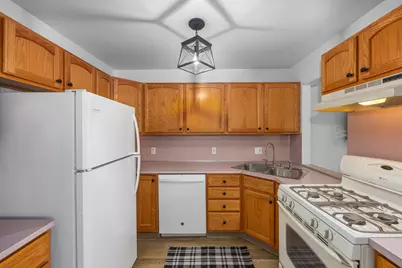 2123 SW Melvin Street SW #11, Wyoming, MI 49519 - Photo 20