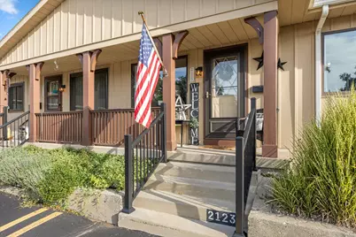 2123 SW Melvin Street SW #11, Wyoming, MI 49519 - Photo 2