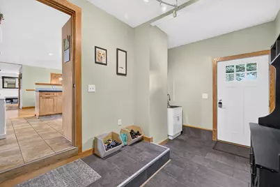 765 S 44th Avenue, Shelby, MI 49455 - Photo 4