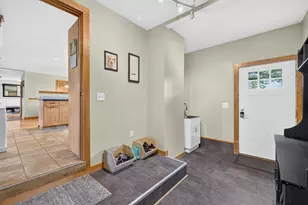 765 S 44th Ave, Shelby, MI 49455 - Photo 4