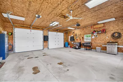 765 S 44th Avenue, Shelby, MI 49455 - Photo 30