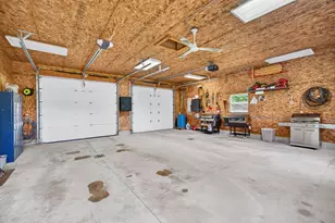 765 S 44th Ave, Shelby, MI 49455 - Photo 30